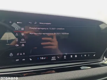 Car image 39