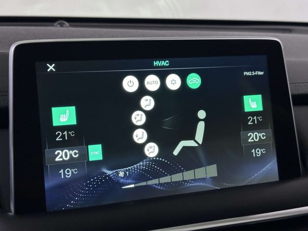 MG EHS 1.5 PHEV 192 kW image number 33