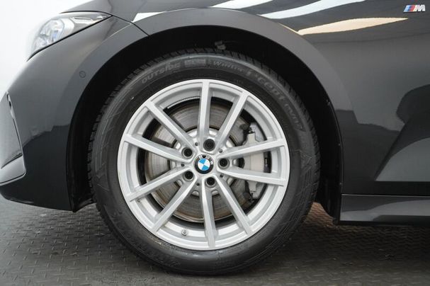 BMW 330i M Sportpaket 180 kW image number 15