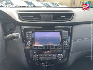 Car image 36