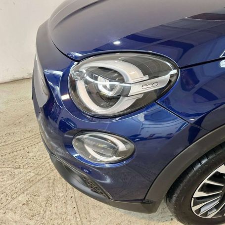 Fiat 500X 1.0 88 kW image number 33