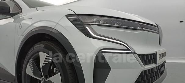 Renault Megane  162 kW image number 26