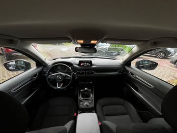 Car image 25