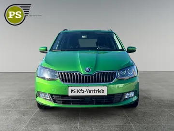 Car image 3