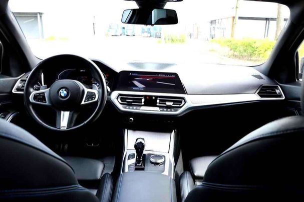 BMW 330 M Sport 185 kW image number 40