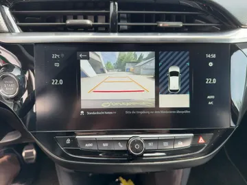 Car image 23