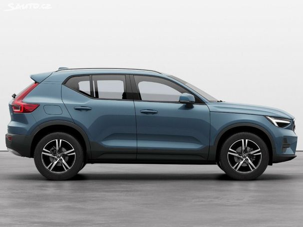 Volvo XC40 Core 145 kW image number 6