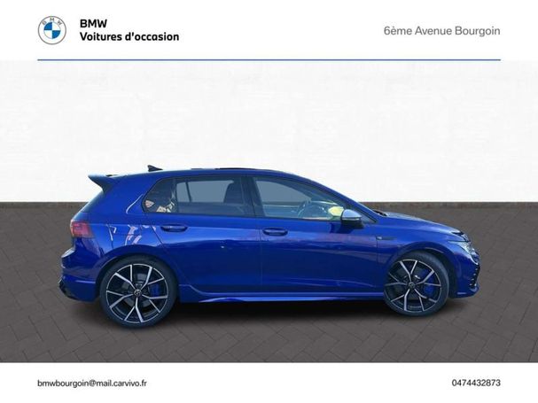 Volkswagen Golf R DSG 4Motion 239 kW image number 3