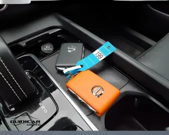 Car image 29