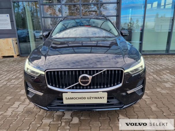 Volvo XC60 145 kW image number 3