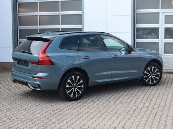 Volvo XC60 B4 AWD Plus 145 kW image number 12