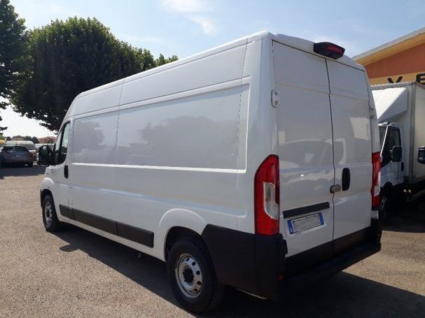 Fiat Ducato 140 103 kW image number 2