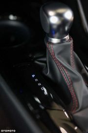 Car image 33