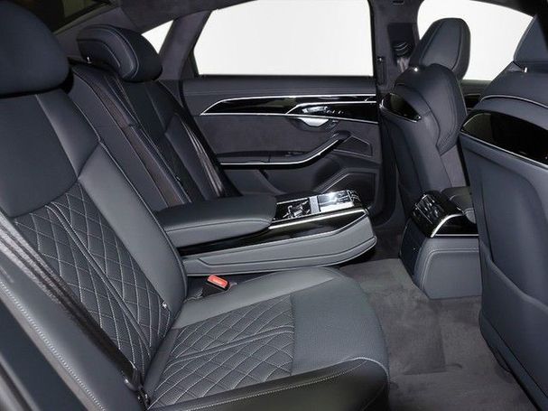 Audi S8 TFSI 420 kW image number 7