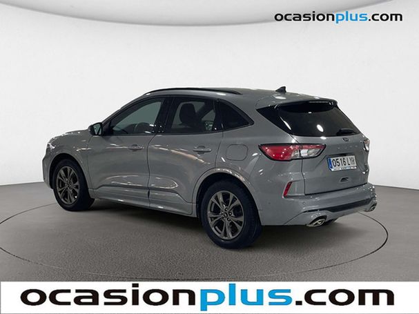 Ford Kuga 1.5 EcoBoost ST-Line 110 kW image number 3