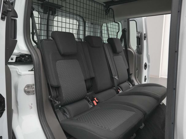 Ford Transit Connect Kombi 230 Trend 88 kW image number 14