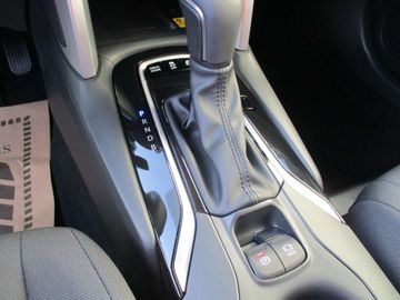 Car image 20