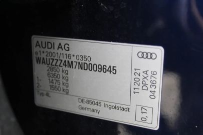 Car image 40