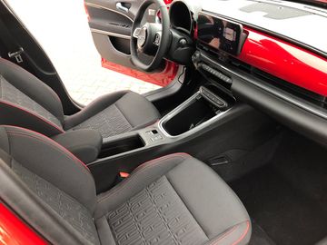 Car image 10