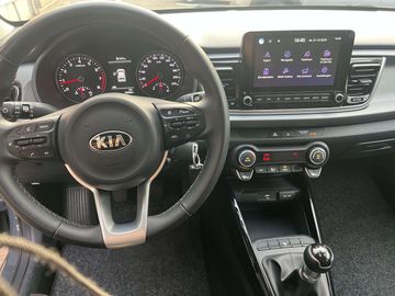 Car image 33