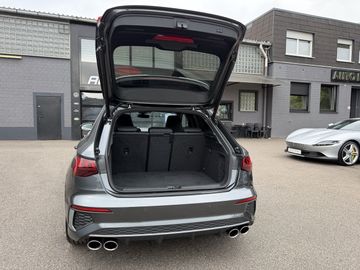 Car image 50