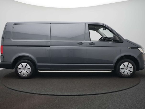 Volkswagen T6 Transporter 81 kW image number 5