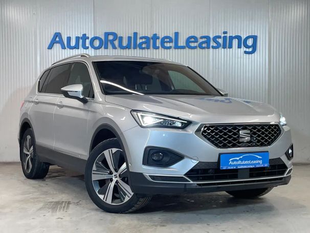 Seat Tarraco 147 kW image number 2