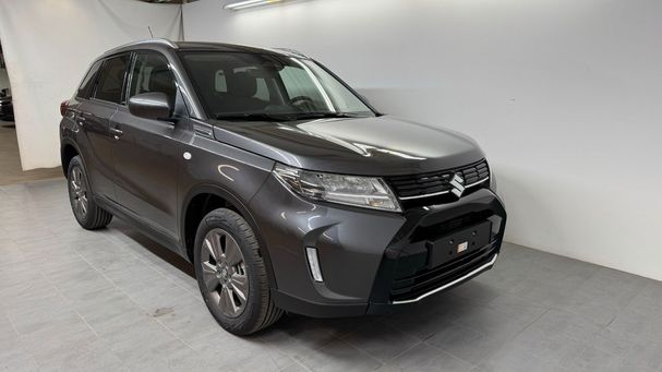 Suzuki Vitara 1.5 Hybrid 85 kW image number 1