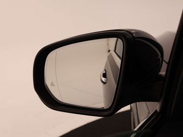 Car image 41