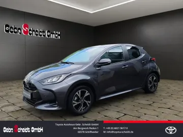 Car image 1