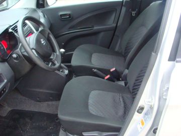 Car image 10