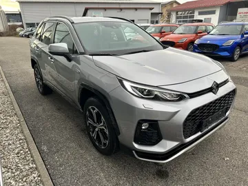 Car image 2