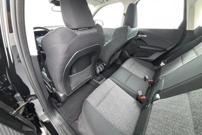 Car image 34
