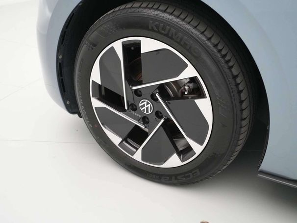 Volkswagen ID.3 110 kW image number 10