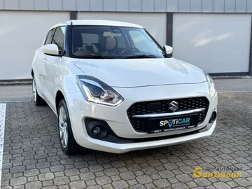 Car image 16