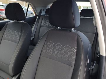 Car image 21