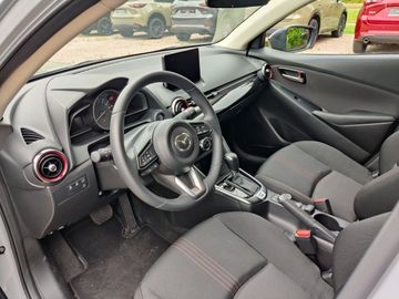 Car image 6