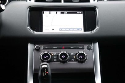 Car image 41