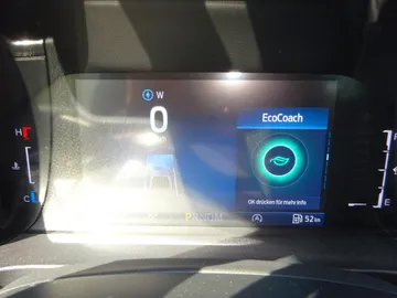 Car image 36