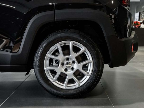 Jeep Renegade 96 kW image number 5