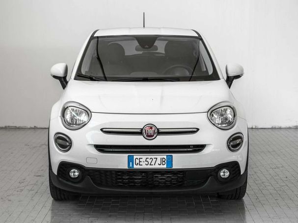 Fiat 500X 1.6 MultiJet 88 kW image number 2