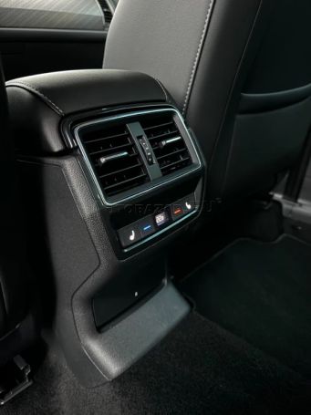 Skoda Kodiaq 2.0 TDI 4x4 DSG 147 kW image number 8