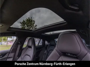Car image 48
