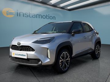 Car image 1
