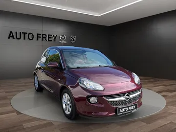 Car image 2