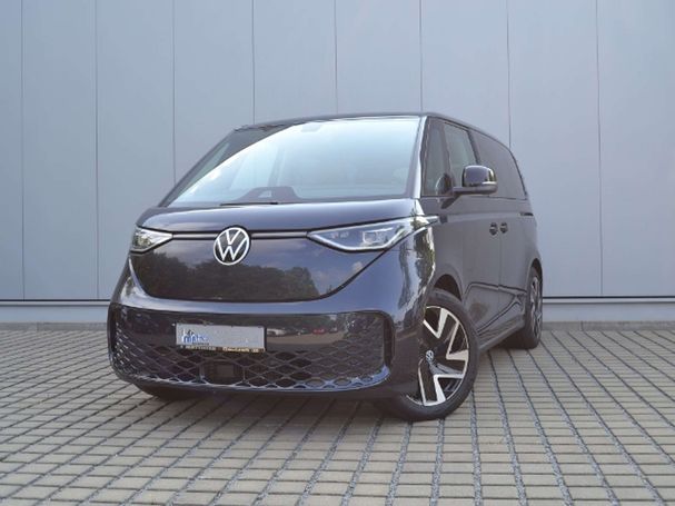 Volkswagen ID. Buzz Pro 150 kW image number 2