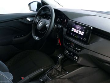 Car image 31