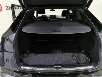 Car image 38