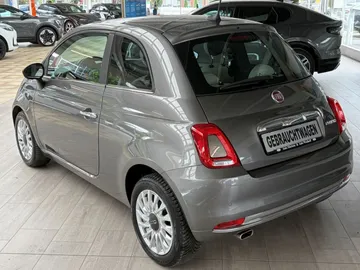 Car image 5