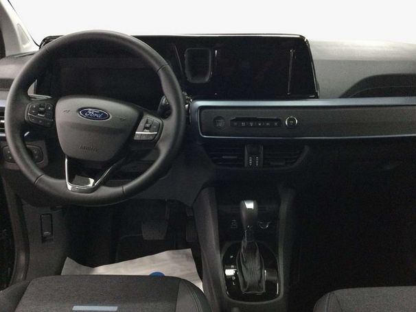 Ford Tourneo Courier 1.0 EcoBoost Active 92 kW image number 9